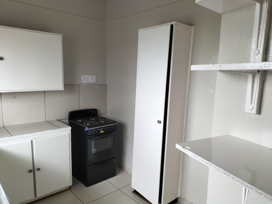 To Let 1 Bedroom Property for Rent in Navalsig Free State
